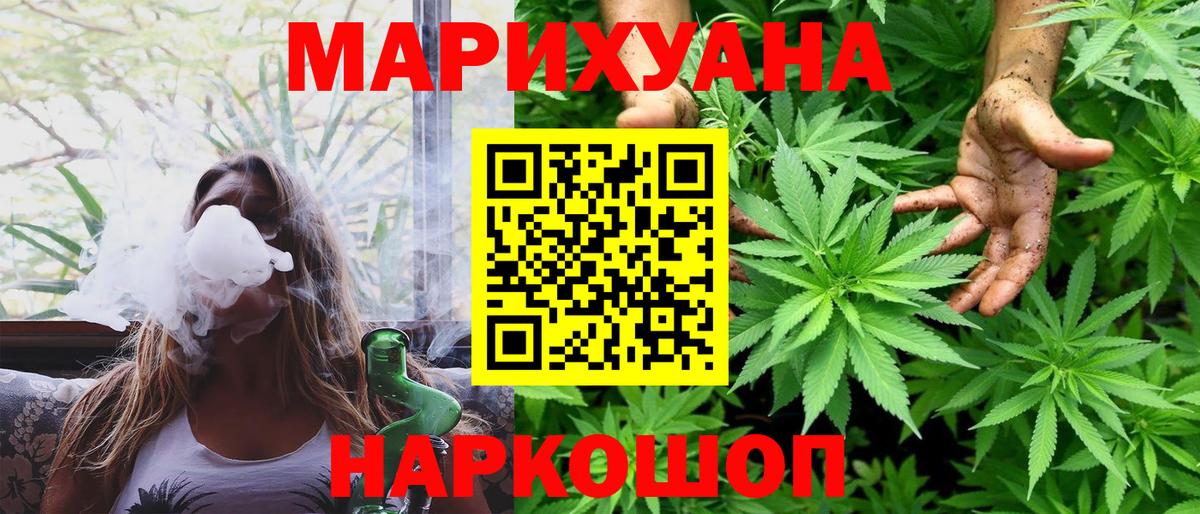 Каннабис план Кингисепп